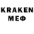 МЕТАДОН methadone xaxa kabanes