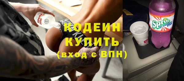 ешки Няндома