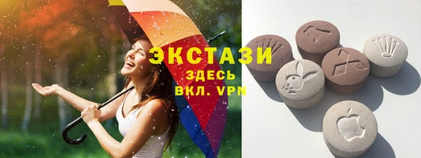 ешки Няндома