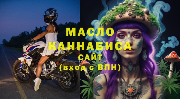 кокс Ветлуга